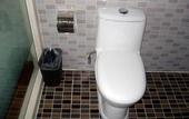 Туры в отель Y-Yuan Guesthouse (Qixia Bus Station)