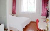 Туры в отель Y-Yuan Guesthouse (Qixia Bus Station)