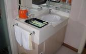 Туры в отель Y-Yuan Guesthouse (Qixia Bus Station)