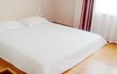 Туры в отель Y-Yuan Guesthouse (Qixia Bus Station)