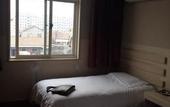 Туры в отель Y-Yuan Guesthouse (Qixia Bus Station)