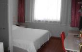 Туры в отель Y-Yuan Guesthouse (Qixia Bus Station)