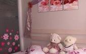 Туры в отель Y-Yuan Guesthouse (Qixia Bus Station)