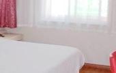 Туры в отель Y-Yuan Guesthouse (Qixia Bus Station)