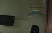 Туры в отель Y-Yuan Guesthouse (Qixia Bus Station)