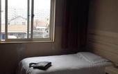 Туры в отель Y-Yuan Guesthouse (Qixia Bus Station)