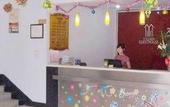 Туры в отель Y-Yuan Guesthouse (Qixia Bus Station)