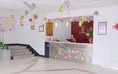 Туры в отель Y-Yuan Guesthouse (Qixia Bus Station)