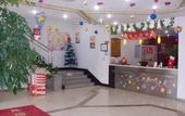Туры в отель Y-Yuan Guesthouse (Qixia Bus Station)