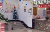 Туры в отель Y-Yuan Guesthouse (Qixia Bus Station)
