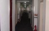 Туры в отель Y-Yuan Guesthouse (Qixia Bus Station)