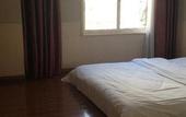 Туры в отель Y-Yuan Guesthouse (Qixia Bus Station)