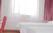 Туры в отель Y-Yuan Guesthouse (Qixia Bus Station)