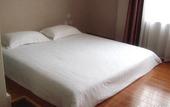 Туры в отель Y-Yuan Guesthouse (Qixia Bus Station)
