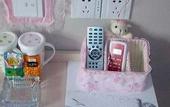 Туры в отель Y-Yuan Guesthouse (Qixia Bus Station)