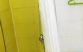 Туры в отель Homeinn Selected Hotel (Xinzhou Ancient City)