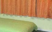 Туры в отель Homeinn Selected Hotel (Xinzhou Ancient City)
