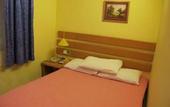 Туры в отель Homeinn Selected Hotel (Xinzhou Ancient City)