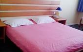 Туры в отель Homeinn Selected Hotel (Xinzhou Ancient City)