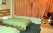Туры в отель Homeinn Selected Hotel (Xinzhou Ancient City)