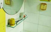 Туры в отель Homeinn Selected Hotel (Xinzhou Ancient City)