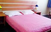Туры в отель Homeinn Selected Hotel (Xinzhou Ancient City)