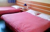 Туры в отель Homeinn Selected Hotel (Xinzhou Ancient City)