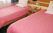 Туры в отель Homeinn Selected Hotel (Xinzhou Ancient City)