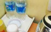 Туры в отель Homeinn Selected Hotel (Xinzhou Ancient City)