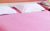 Туры в отель Homeinn Selected Hotel (Xinzhou Ancient City)