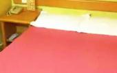 Туры в отель Homeinn Selected Hotel (Xinzhou Ancient City)