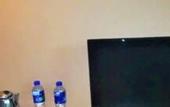 Туры в отель Homeinn Selected Hotel (Xinzhou Ancient City)