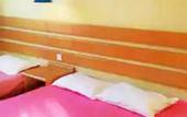 Туры в отель Homeinn Selected Hotel (Xinzhou Ancient City)