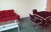 Туры в отель Homeinn Selected Hotel (Xinzhou Ancient City)
