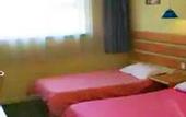 Туры в отель Homeinn Selected Hotel (Xinzhou Ancient City)
