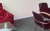 Туры в отель Homeinn Selected Hotel (Xinzhou Ancient City)
