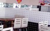 Туры в отель Homeinn Selected Hotel (Xinzhou Ancient City)