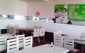 Туры в отель Homeinn Selected Hotel (Xinzhou Ancient City)