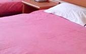 Туры в отель Homeinn Selected Hotel (Xinzhou Ancient City)