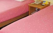 Туры в отель Homeinn Selected Hotel (Xinzhou Ancient City)
