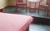 Туры в отель Homeinn Selected Hotel (Xinzhou Ancient City)