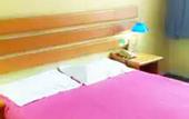 Туры в отель Homeinn Selected Hotel (Xinzhou Ancient City)