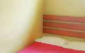 Туры в отель Homeinn Selected Hotel (Xinzhou Ancient City)