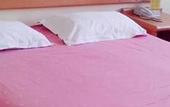 Туры в отель Homeinn Selected Hotel (Xinzhou Ancient City)