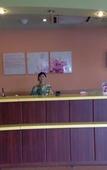 Туры в отель Home Inn Selected - Suzhou Lvbao Square Heshan Road Metro Station