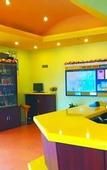 Туры в отель Home Inn Selected - Suzhou Lvbao Square Heshan Road Metro Station