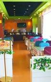 Туры в отель Home Inn Selected - Suzhou Lvbao Square Heshan Road Metro Station