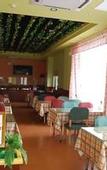 Туры в отель Home Inn Selected - Suzhou Lvbao Square Heshan Road Metro Station