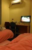 Туры в отель Home Inn Selected - Suzhou Lvbao Square Heshan Road Metro Station