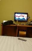 Туры в отель Home Inn Selected - Suzhou Lvbao Square Heshan Road Metro Station